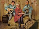 SPRINGFIELDS - Super Rare  HOLLAND  EP  
