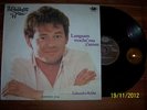 MX-Single / Wolfgang AMBROS 