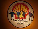 Picture Discs: The Beatles - Help