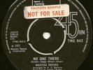 TAMLA MOTOWN FACTORY SAMPLE MARTHA REEVES 