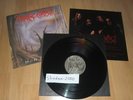 ROTTING CHRIST Non Serviam VINYL OOP