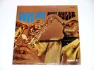ALBERT AYLER,  Love Cry    Jazz  Impulse  LP New Still Sealed