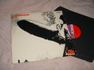 Led Zeppelin - Debut Album - ATLANTIC # SD - 8216 - red & purple label /