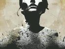 Converge Jane Doe Vinyl - Bane Blacklisted Hope Conspiracy American Nightmare