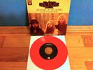 KADAVAR - CREATURE OF THE DEMON 7