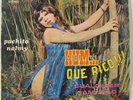 PACHITO NALMY 