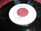 W KING COLE    I WONDER WHY     RARE NORTHERN SOUL ORIG.