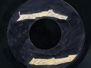 Errol Dunkley - Down Below / Sound Dimension - Soul Bowl RARE JA orig 7