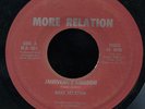 More Relation - Jahoveahs Kingdom US orig 7