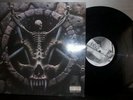 SLAYER 