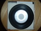 TOUCH AND GO RECORDS 7