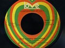 Corporation of Love - Give Thanks And Praise JA orig 7