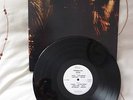 Paradise Lost Gothic  gatefold vile 26 rare