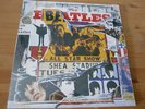 3 LP set : Beatles - Anthology 2