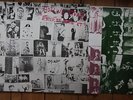 2LP - The Rolling Stones - Exile on Main St - Vinyl