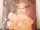 SUN KIL MOON – Ghost Of The Great Highway 2xLP *MINT / SEALED*