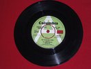 THE LAURIE JOHNSON ORCHESTRA  - 