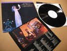STEVIE NICKS BELLA DONNA JAPAN MFSL RECORD MINT  HALF-SPEED 1-121 FLEETWOOD MAC