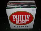 RARE 46 x Oldskool Jungle / Drum & Bass Vinyl 1993-1996 (inc.10ish from 2000+)