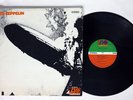 LED ZEPPELIN SAME ATLANTIC SD 8216  US pressing  Vinyl LP