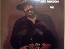 Jae Mason..Tender Man..Original Soul on Buddah.. SEALED