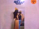 Jay-Dee..Come On In Love..Original Soul/ Samples.. SEALED