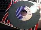Fuzz Ty Segall Trouble In Mind Records Colored 7