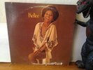 MODERN SOUL/Funk LP KELLEE PATTERSON Kellee on SHADYBROOK Original