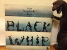 FUNK/JAZZ Soul LP BOOGALOO JOE JONES Black Whip PRESTIGE Killer Funky Guitar VG+