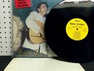 ELVIS PRESLEY From The Waist Up (The Ed Sullivan Shows) LP NM- SHRINK POSTER