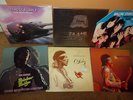 HARD ROCK PSYCH LPS 3 JIMI HENDRIX DEEP PURPLE ROLLING STONES MR, BIG