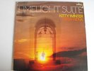 KITTY WINTER GIpsy Nova LIMELIGHT SUITE LP Intercord 1979  rare fusion