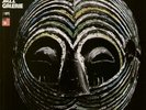EL BABAKU-LP- LIVE AT THE JAZZ GALERIE BERLIN-1971- MPS- MINT