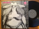 MAY BLITZ same GERMAN original VERTIGO Swirl lp EX
