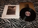 The Pixies - Surfer Rosa (4AD) Lp
