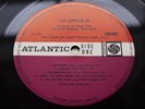 Led Zeppelin 3 III  PRESS PLUM EXEC PRO EX+++ TOP AUDIO Grant Credit 