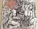 NUNSLAUGHTER 