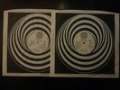 APHRODITES CHILD 666 LP ORIGINAL 1972 VERTIGO SWIRL /SPIRAL
