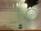 TY SEGALL Ty Rex LP RSD on CLEAR ltd.100 king tuff oh sees reatards nobunny kbd