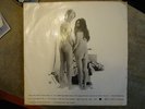 John Lennon Two Virgins Original Stereo UK LP Sleeve - Beatles