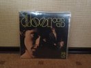 DCC LP The Doors Same Near Mint.     No MFSL