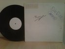 ramones record (crummy stuff) 12