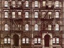 LED ZEPPELIN - PHYSICAL GRAFFITI - 2LP SET