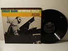 WYNTON KELLY kelly blue LP riverside RLP-1142 paul chambers nat adderley NM