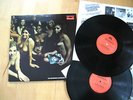 Jimi Hendrix Experience-Electric Ladyland-2LP-Nude cover -TOP