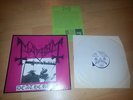 Mayhem - Deathcrush Posercorpse Frank 001 1987
