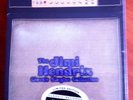 JIMI HENDRIX 45's Singles Limited Edition CLASSIC RECORDS Color Vinyl SEALED