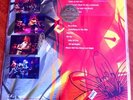 NIRVANA MTV Unplugged In New York Simply Vinyl 1998 SEALED
