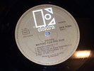 The Doors, Waiting for the Sun, 1st German Golden Elektra, EKS 74024, EX+/EX