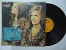 DALIDA 